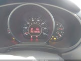 Kia Soul KNDJN2A29F7766603 снимка