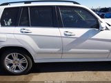 Mercedes-Benz Glk 350 4Matic WDCGG8JBXFG435188 fotografie