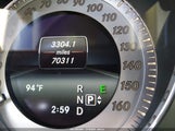 Mercedes-Benz Glk 350 4Matic WDCGG8JBXFG435188 fotografie