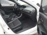 Honda Accord Sport 1HGCR2F58GA163034 photo