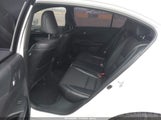 Honda Accord Sport 1HGCR2F58GA163034 fotografie