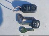 Toyota Camry Le 4T1BE32K35U383437 снимка
