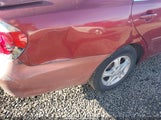 Toyota Camry Le 4T1BE32K35U383437 снимка