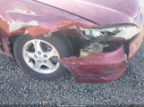 Toyota Camry Le 4T1BE32K35U383437 снимка