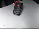 Toyota Camry Xse 4T1B61HK3JU032563 fotografie