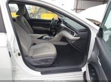 Toyota Camry Xse 4T1B61HK3JU032563 снимка