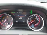Toyota Camry Xse 4T1B61HK3JU032563 photo