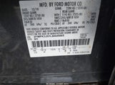Ford Edge Sel 2FMPK3J91LBA45065 снимка