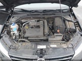 Volkswagen Jetta 1.4T S 3VW267AJ8GM217758 снимка