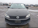 Volkswagen Jetta 1.4T S 3VW267AJ8GM217758 снимка