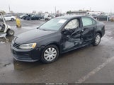 Volkswagen Jetta 1.4T S 3VW267AJ8GM217758 снимка