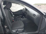 Volkswagen Jetta 1.4T S 3VW267AJ8GM217758 снимка