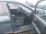 Jeep Cherokee Latitude 4X4 1C4PJMCB1LD614035 снимка