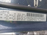 Jeep Cherokee Latitude 4X4 1C4PJMCB1LD614035 снимка