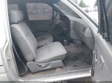 Toyota Pickup 1/2 Ton Ex Lng Whlbse Dlx JT4VN93D5N5033001 fotografie
