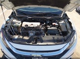 Honda Civic Lx-P 2HGFC4B0XJH305476 снимка