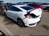 Honda Civic Lx-P 2HGFC4B0XJH305476 снимка