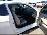 Honda Civic Lx-P 2HGFC4B0XJH305476 снимка