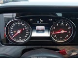 Mercedes-Benz E 300 WDDZF4JB3JA385598 снимка