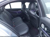 Mercedes-Benz E 300 WDDZF4JB3JA385598 снимка