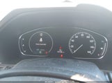 Honda Accord Sport 1HGCV1F31KA004790 снимка