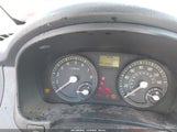Kia Rio Sx KNADE123576231481 fotografie