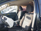 Nissan Rogue Sport Sv JN1BJ1CR3JW208736 снимка