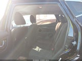 Nissan Rogue Sport Sv JN1BJ1CR3JW208736 fotografie