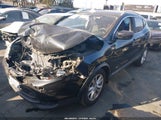 Nissan Rogue Sport Sv JN1BJ1CR3JW208736 снимка