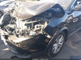 Nissan Rogue Sport Sv JN1BJ1CR3JW208736 photo