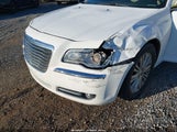 Chrysler 300 Motown 2C3CCARG4DH556666 снимка