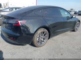 Tesla Model 3 Long Range Dual Motor All-Wheel Drive 5YJ3E1EBXNF134442 fotografie