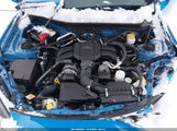 Toyota Gr86 Premium JF1ZNBF17P8757533 снимка