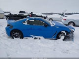 Toyota Gr86 Premium JF1ZNBF17P8757533 снимка