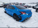 Toyota Gr86 Premium JF1ZNBF17P8757533 снимка