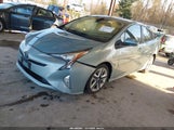 Toyota Prius Three Touring JTDKARFU8G3007209 photo
