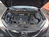 Mazda Cx-5 Sport JM3KE4BE7E0300448 снимка