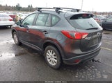 Mazda Cx-5 Sport JM3KE4BE7E0300448 снимка