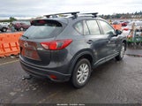 Mazda Cx-5 Sport JM3KE4BE7E0300448 снимка