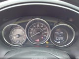 Mazda Cx-5 Sport JM3KE4BE7E0300448 снимка