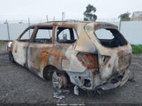 Nissan Pathfinder S 5N1DR2MN6KC645998 снимка