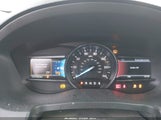 Ford Explorer Sport 1FM5K8GT4GGA09859 снимка