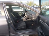 Honda Civic Lx 2HGFC2F53GH530471 снимка