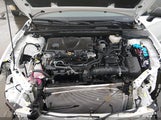 Toyota Camry Xse 4T1DAACK3SU063151 снимка
