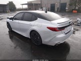 Toyota Camry Xse 4T1DAACK3SU063151 снимка