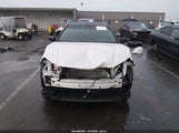 Toyota Camry Xse 4T1DAACK3SU063151 снимка