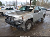 Chevrolet Colorado Wt 1GCHSBEA0G1310020 снимка