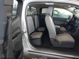 Chevrolet Colorado Wt 1GCHSBEA0G1310020 снимка
