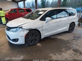 Miniaturka zdjęcia 2