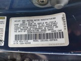 Toyota Corolla S 1NXBR32EX5Z455197 снимка